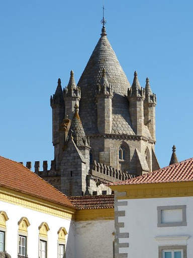Portugal Wallpaper Travel screenshot 5