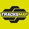 TracksMap - Motocross tracks all over the world 1.6.5