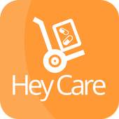 Care Delivery 1.0