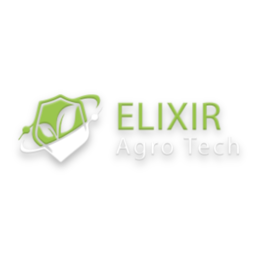 Elixir icon