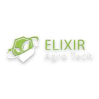 Elixir icon