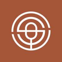 SVARA - Radio, Music, Podcast logo