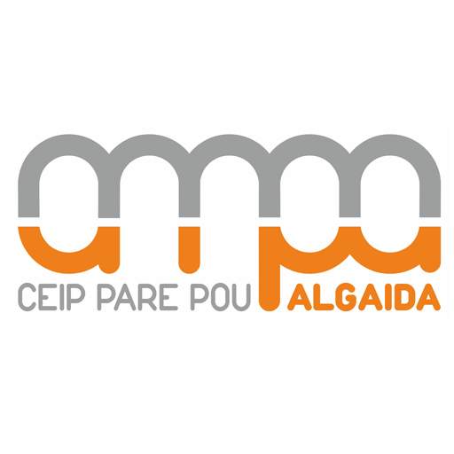 AMPA CEIP Pare Pou 7.0.0