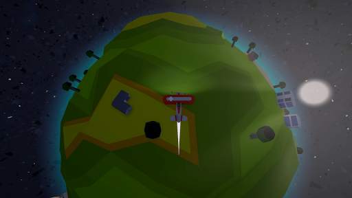 Mini-Vation screenshot 5