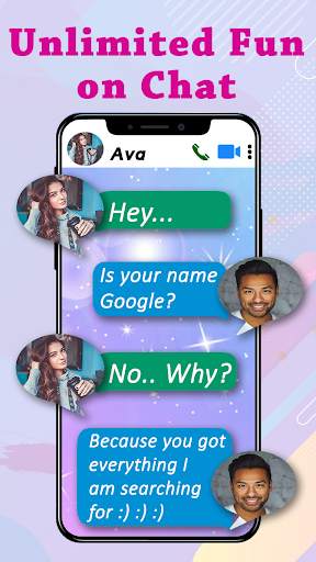 girl whatsapp number app chat online with hot girl screenshot 1
