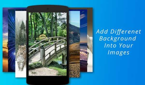 Best Photo Editor screenshot 18