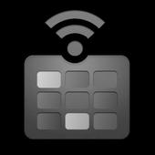 M3u Files IPTV أيقونة