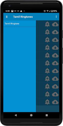 Tamil Ringtones & Wallpapers screenshot 4