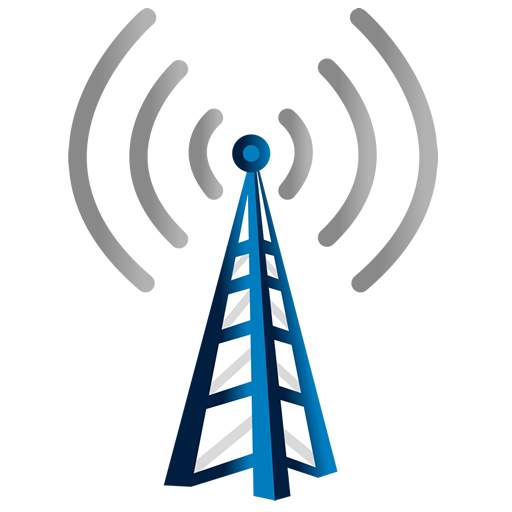 Saral ETop Recharge 1.5.7