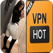 Hot VPN 1.31