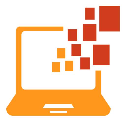 ICDL Quiz 6.1