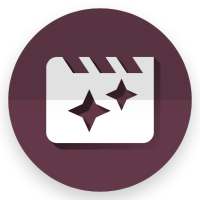 MOV To MP4 Converter icon