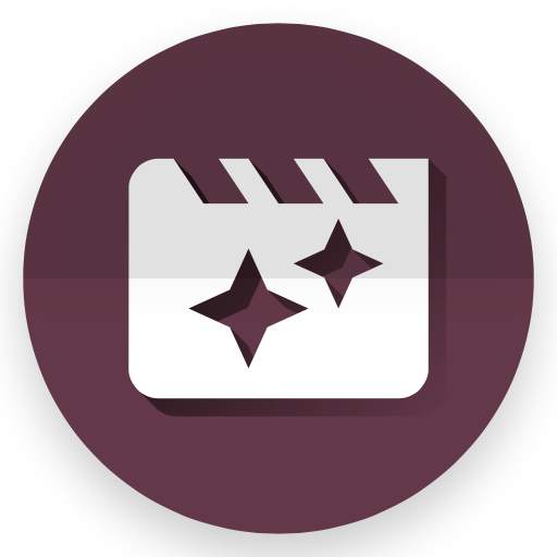 MOV To MP4 Converter 1.1.0