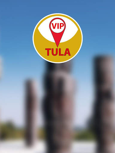 TH APP screenshot 8