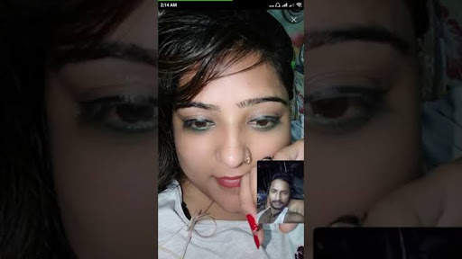 real sexy girls phone numbers for whatsapp chat screenshot 4