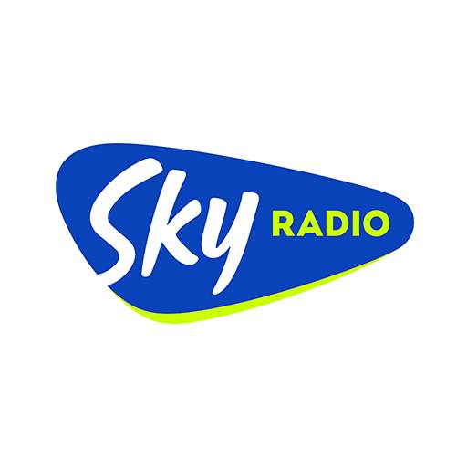 Sky Radio 7.9.2