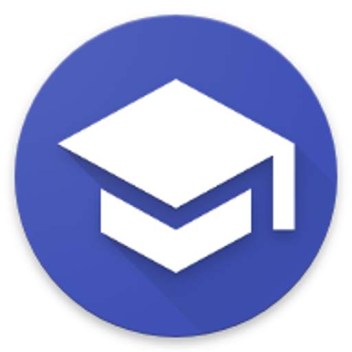 Fast Polish Mobile 1.0.4