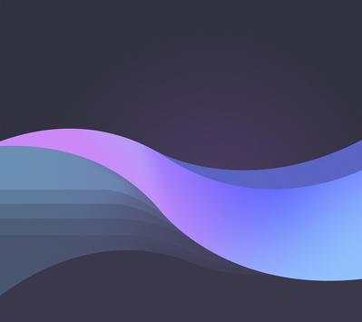 Wallpapers HTC U 1 تصوير الشاشة