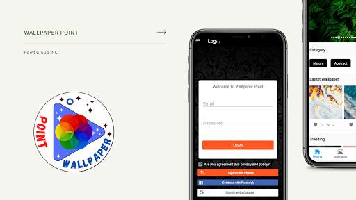 Wallpaper Point - HD Wallpaper For Android Mobile screenshot 8