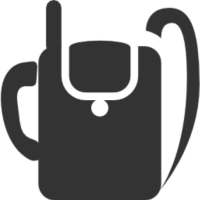 0-1 Knapsack Problem Solver