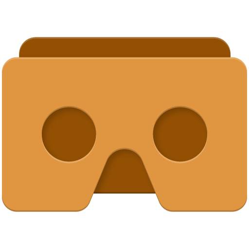 Cardboard 3.4