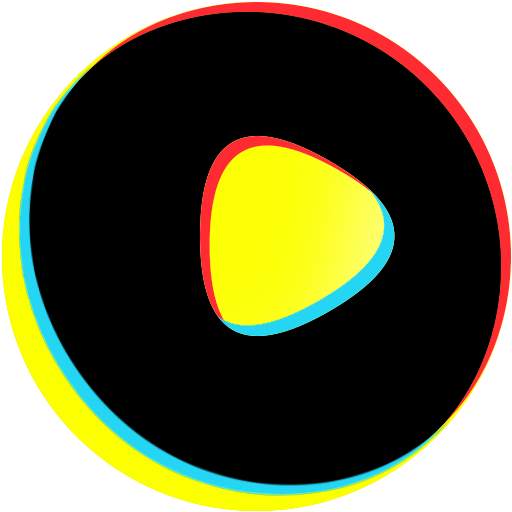 Snackly Video Player 1.7
