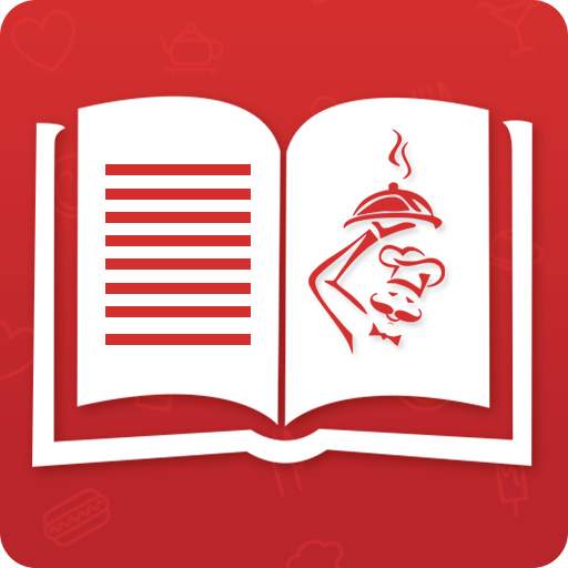 Indian Recipes in Hindi - OFFLINE 1.0.3