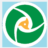 Trivia Master icon