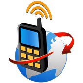 Zee Talk icon
