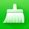 Super Clean - Phone Cleaner 1.1.9