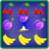 Fruit Madness Free icon