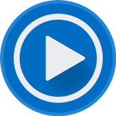 MX Player - Media Player icon