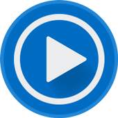 MX Player - Media Player 1.0.3