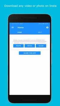 Imogram screenshot 2