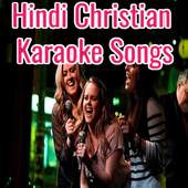 Hindi Christian Karaoke Songs 1.0