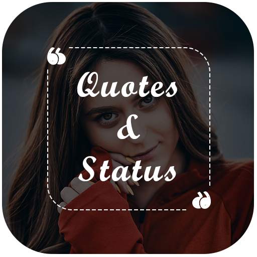 Daily Life Inspirational quotes and status 2020 1.3.3