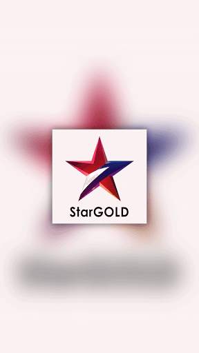 Star Gold TV Channel Hindi Serial Guide 2021 screenshot 4