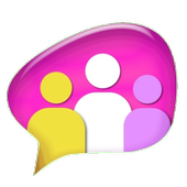 We Chat icon
