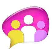 We Chat on 9Apps