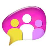 We Chat 2.2