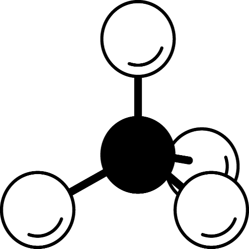 Esders IR icon