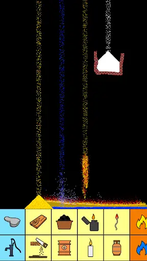 sand:box screenshot 8
