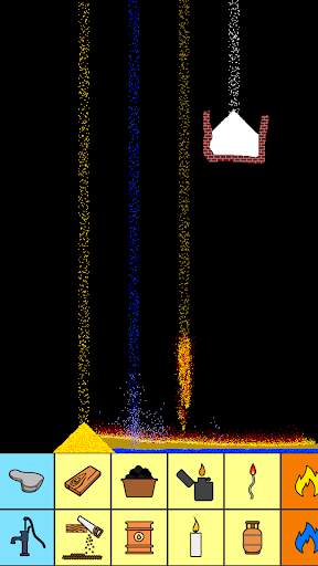 sand:box screenshot 8