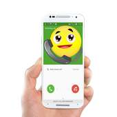 Free Caller Name Announcer on 9Apps