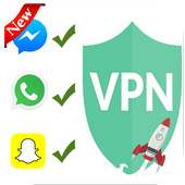 vpn gate