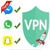 vpn gate 2.2