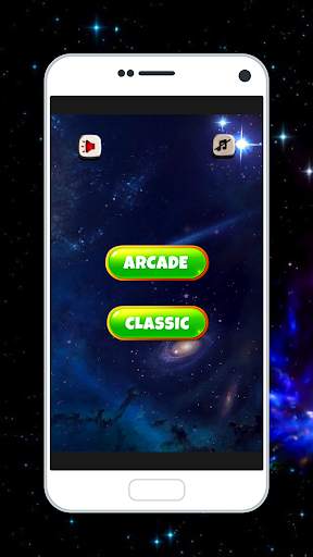 Jewels Star Legends - Classic Match 3 Puzzle screenshot 1