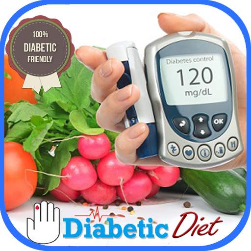 Diabetic Diet 3.0