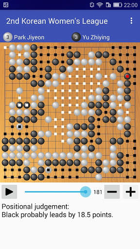 Go4Go Free screenshot 6