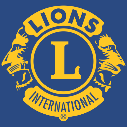 LionsApp icon